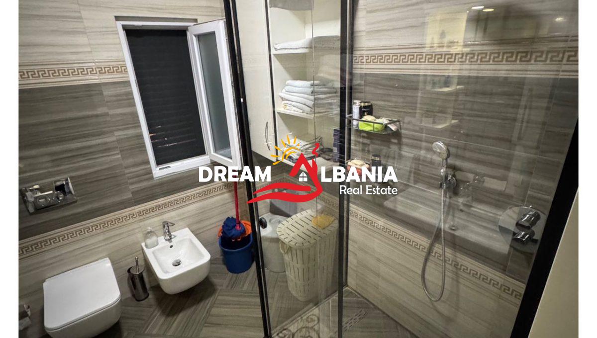 WhatsApp Image 2026-02-19 at 5.02.51 PM (6)