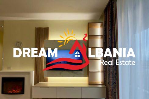 WhatsApp Image 2026-02-19 at 5.04.26 PM (3)