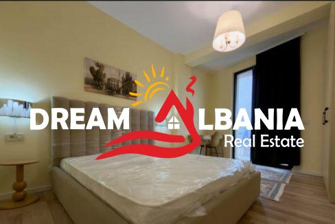 WhatsApp Image 2026-02-19 at 5.04.26 PM (4)