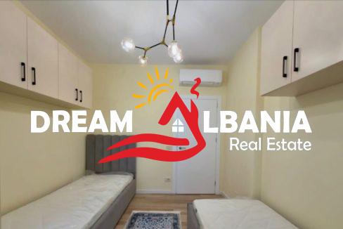 WhatsApp Image 2026-02-19 at 5.04.26 PM (5)