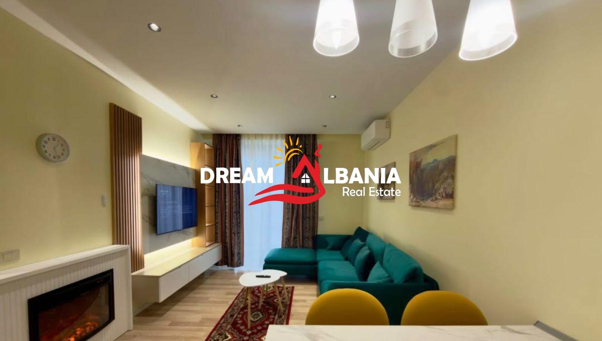 WhatsApp Image 2026-02-19 at 5.04.27 PM (1)