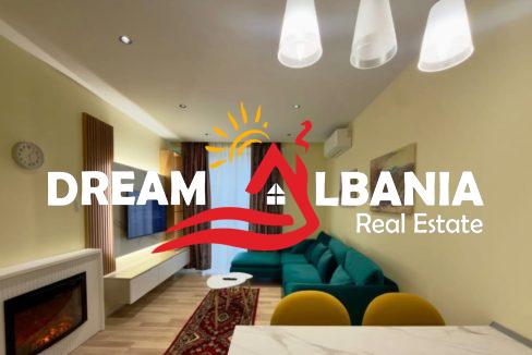 WhatsApp Image 2026-02-19 at 5.04.27 PM (1)