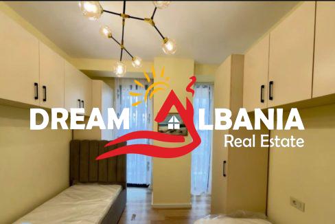 WhatsApp Image 2026-02-19 at 5.04.27 PM (2)