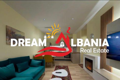 WhatsApp Image 2026-02-19 at 5.04.27 PM (3)