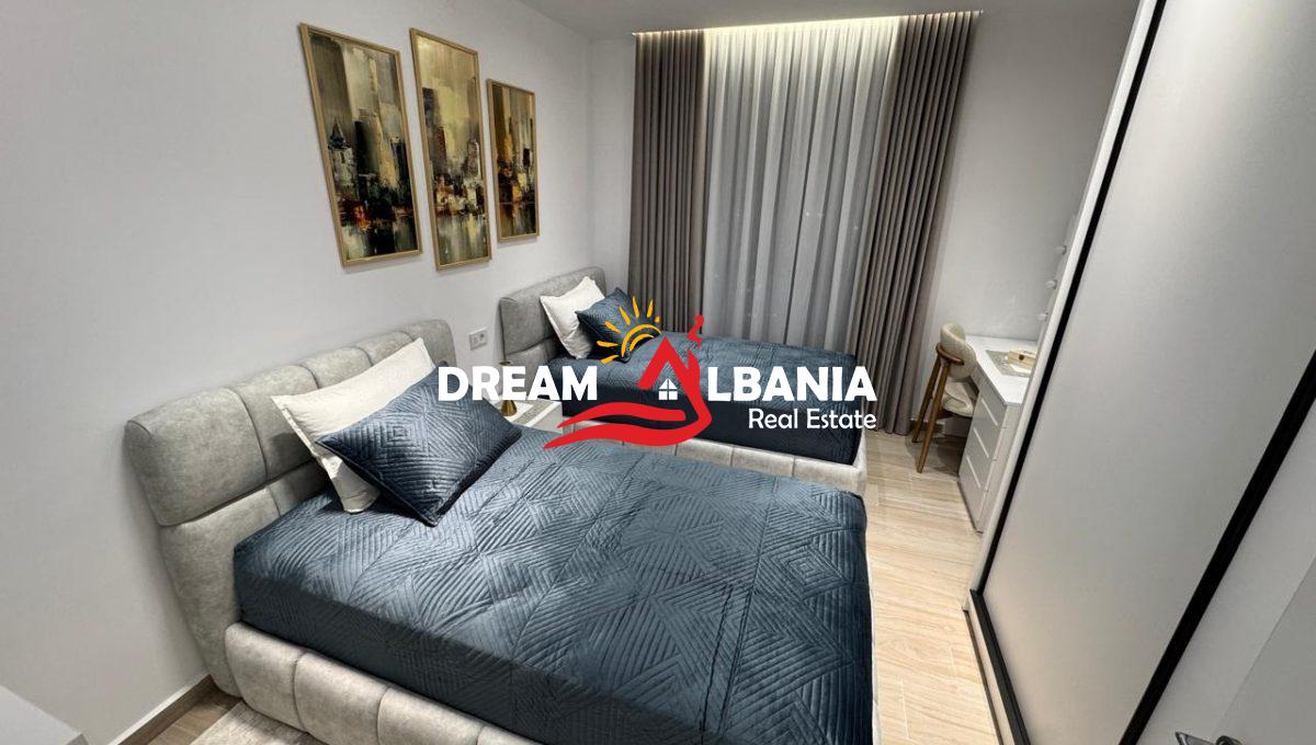 WhatsApp Image 2026-02-19 at 8.03.14 PM (1)