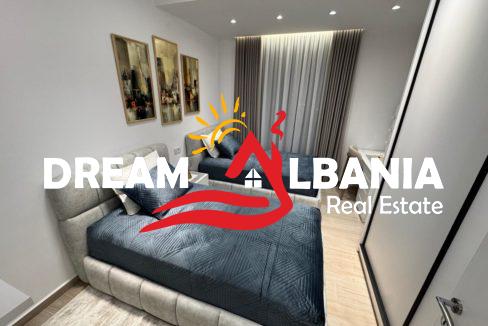 WhatsApp Image 2026-02-19 at 8.03.14 PM (1)