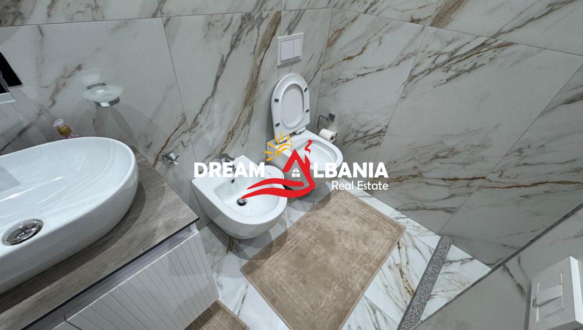 WhatsApp Image 2026-02-19 at 8.03.14 PM