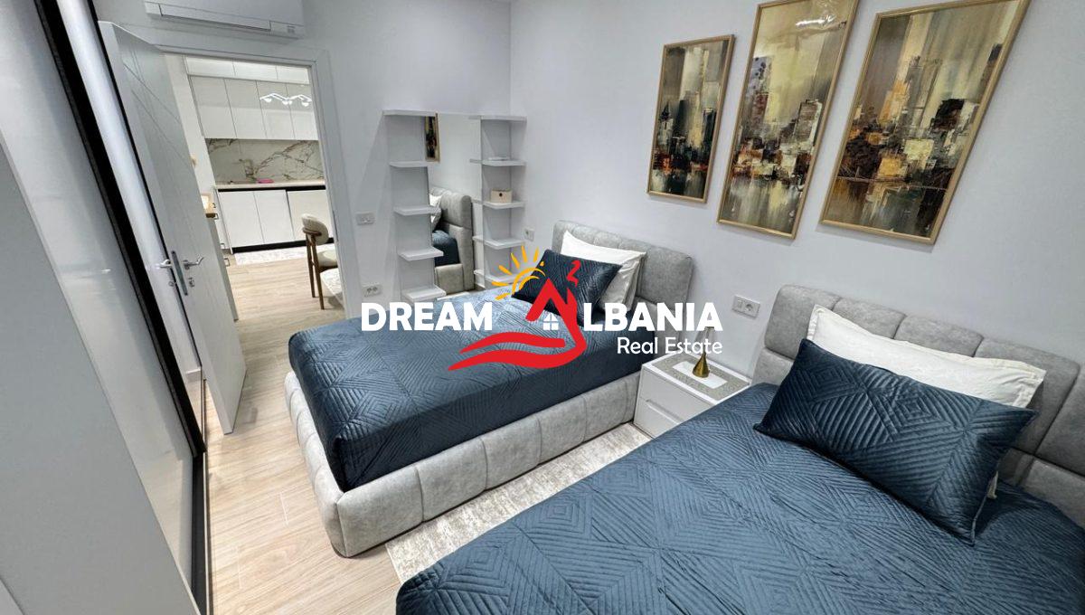 WhatsApp Image 2026-02-19 at 8.03.14 PM (2)