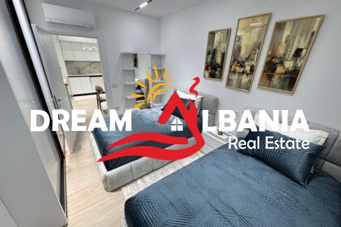 WhatsApp Image 2026-02-19 at 8.03.14 PM (2)