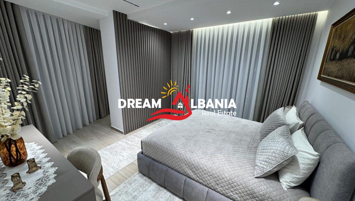 WhatsApp Image 2026-02-19 at 8.03.14 PM (3)