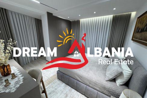 WhatsApp Image 2026-02-19 at 8.03.14 PM (3)