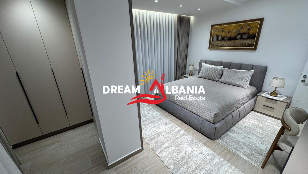 WhatsApp Image 2026-02-19 at 8.03.14 PM (4)