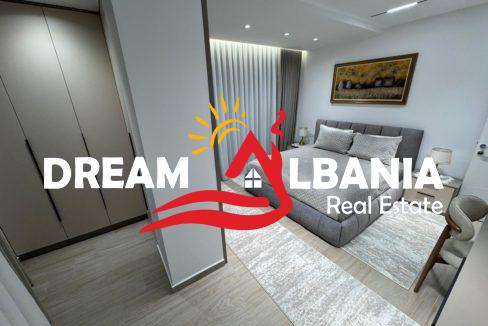 WhatsApp Image 2026-02-19 at 8.03.14 PM (4)