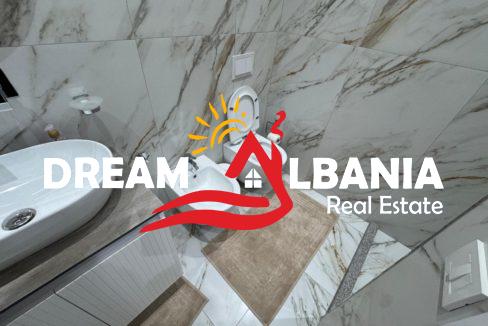 WhatsApp Image 2026-02-19 at 8.03.14 PM