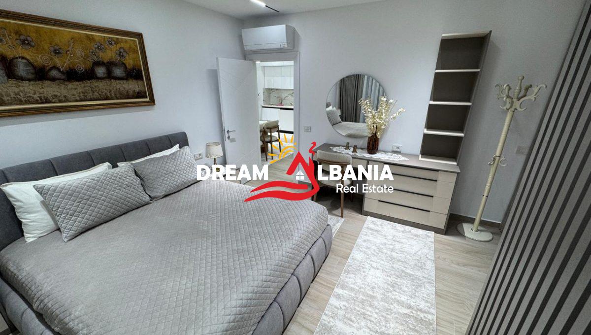 WhatsApp Image 2026-02-19 at 8.03.14 PM (5)