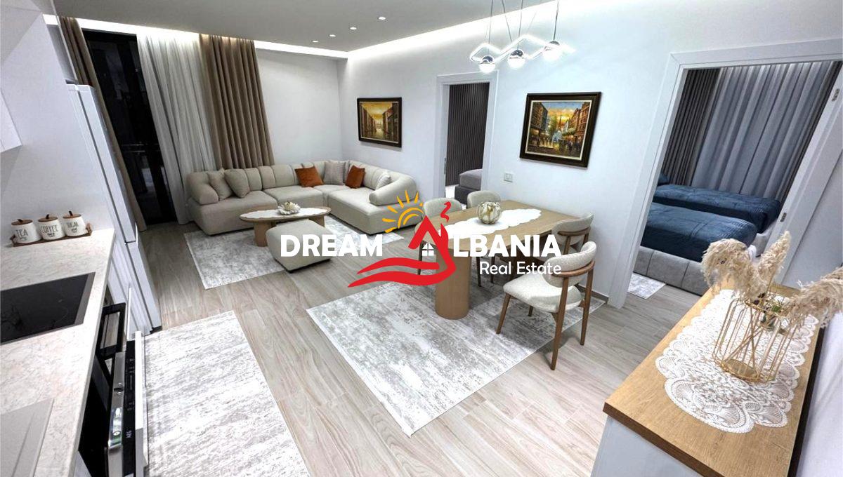 WhatsApp Image 2026-02-19 at 8.03.14 PM (6)