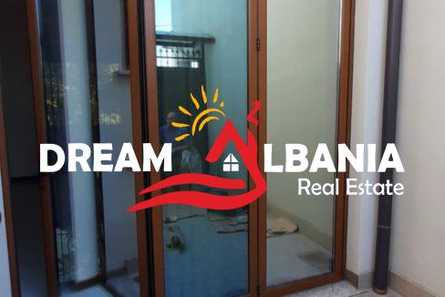 WhatsApp Image 2026-02-20 at 11.55.18 AM (1)