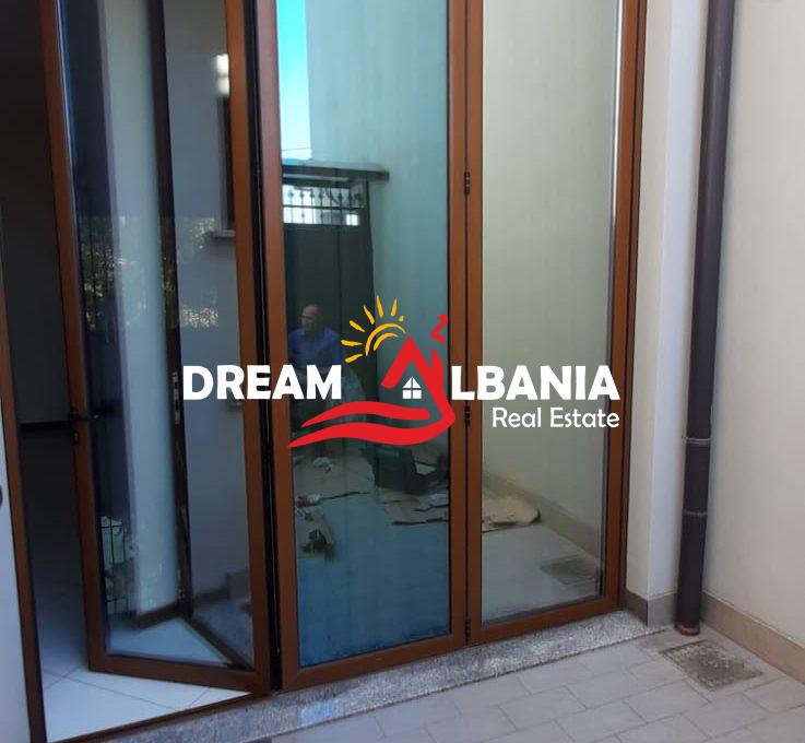 WhatsApp Image 2026-02-20 at 11.55.18 AM (1)