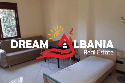 WhatsApp Image 2026-02-20 at 11.55.18 AM (2)