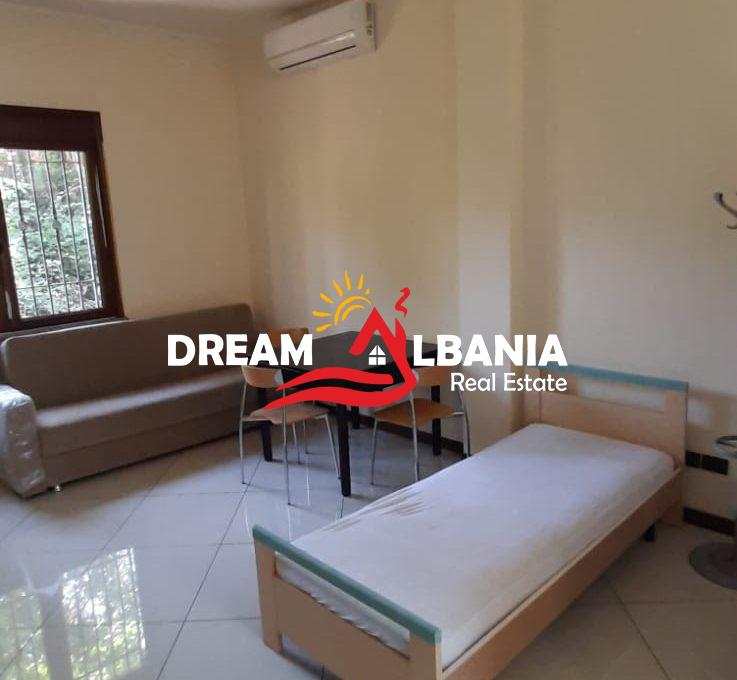 WhatsApp Image 2026-02-20 at 11.55.18 AM (2)