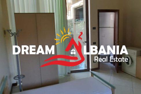 WhatsApp Image 2026-02-20 at 11.55.18 AM