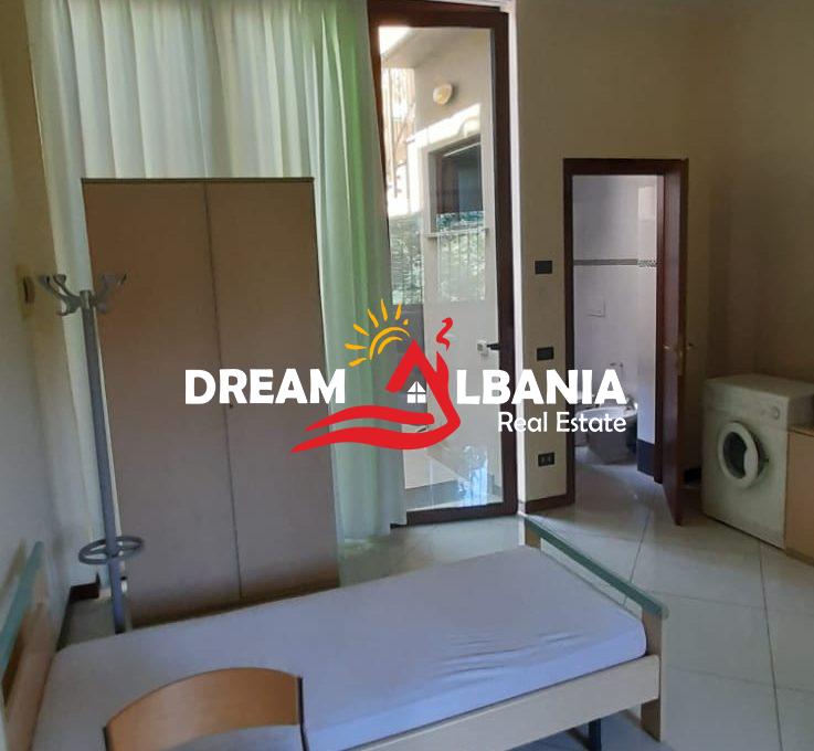 WhatsApp Image 2026-02-20 at 11.55.18 AM