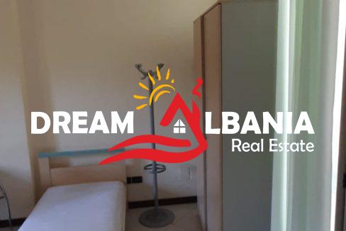 WhatsApp Image 2026-02-20 at 11.55.19 AM (1)