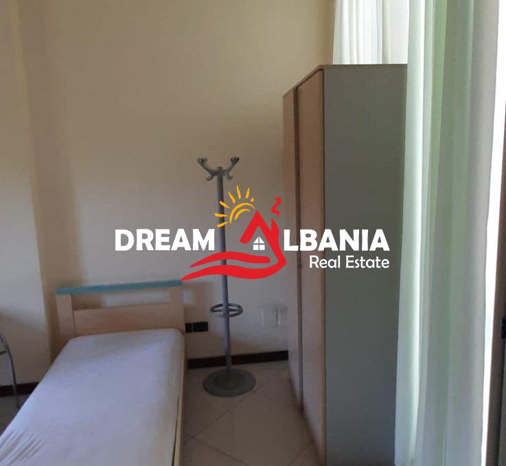 WhatsApp Image 2026-02-20 at 11.55.19 AM (1)