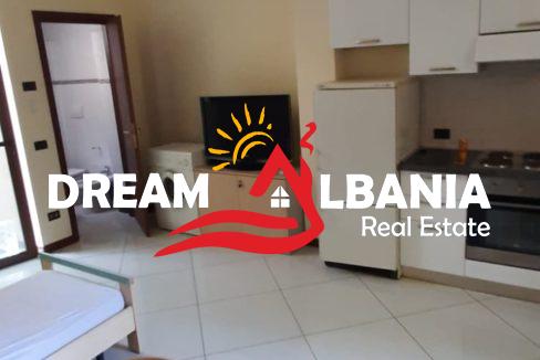 WhatsApp Image 2026-02-20 at 11.55.19 AM (2)