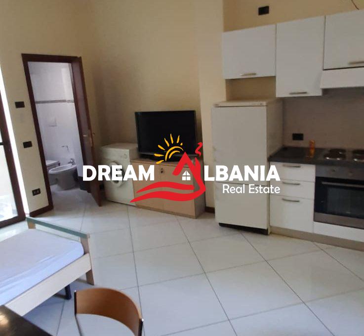 WhatsApp Image 2026-02-20 at 11.55.19 AM (2)