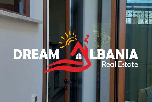 WhatsApp Image 2026-02-20 at 11.55.19 AM (3)