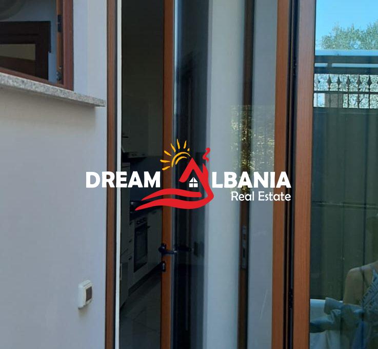 WhatsApp Image 2026-02-20 at 11.55.19 AM (3)