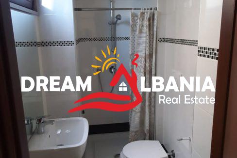 WhatsApp Image 2026-02-20 at 11.55.19 AM (4)