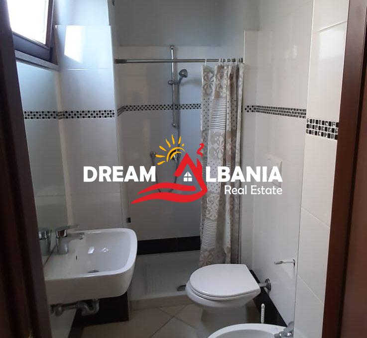 WhatsApp Image 2026-02-20 at 11.55.19 AM (4)