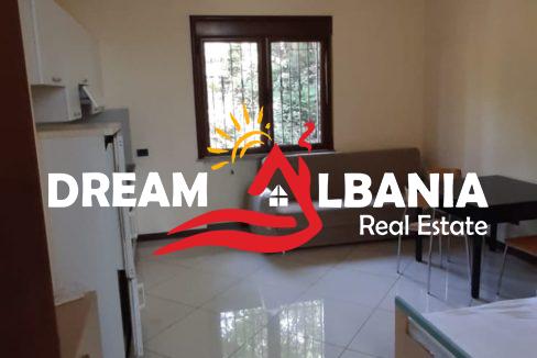 WhatsApp Image 2026-02-20 at 11.55.19 AM