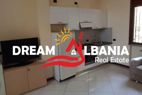 WhatsApp Image 2026-02-20 at 11.55.19 AM (5)