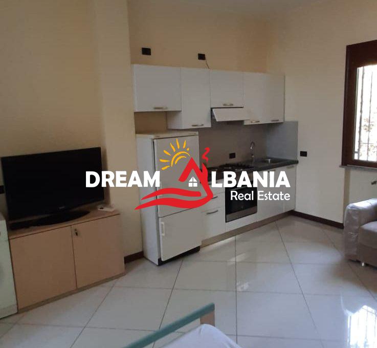 WhatsApp Image 2026-02-20 at 11.55.19 AM (5)