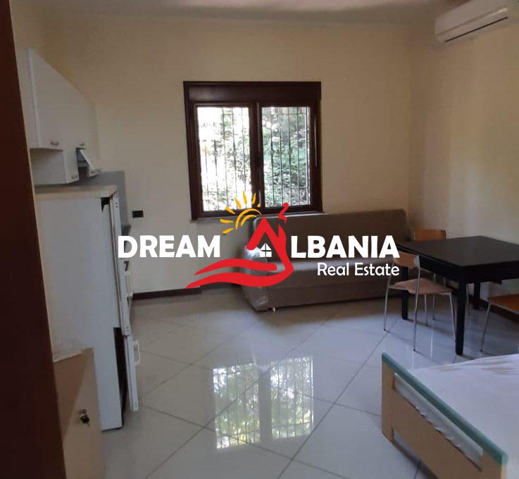 WhatsApp Image 2026-02-20 at 11.55.19 AM