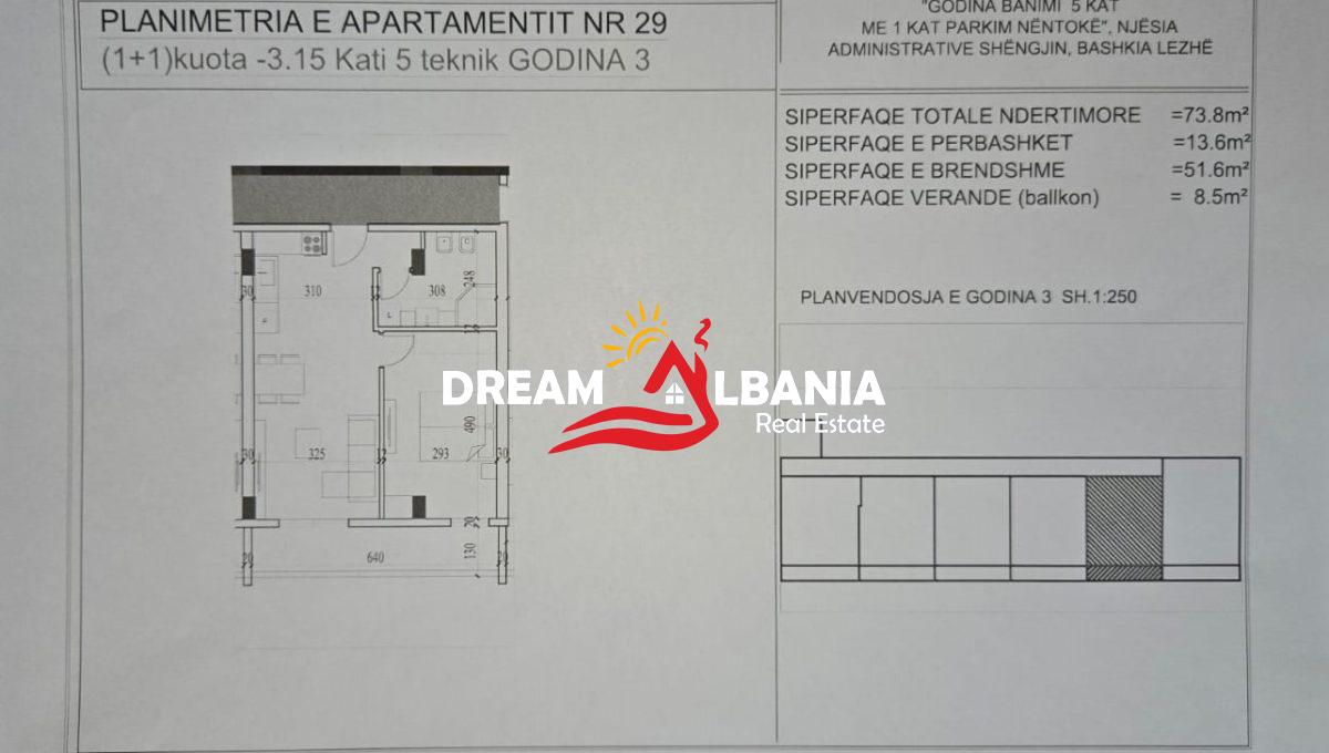 WhatsApp Image 2026-02-20 at 8.18.28 PM