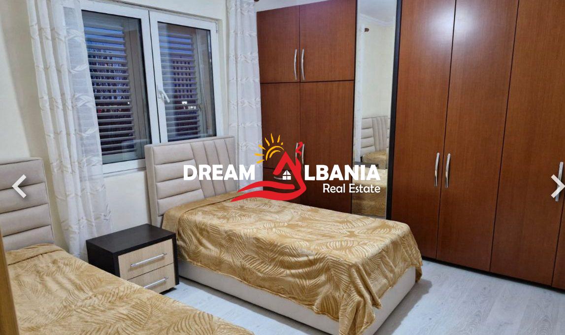 WhatsApp Image 2026-02-21 at 10.28.04 AM (2)