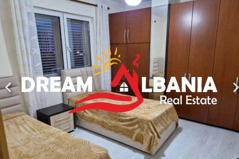 WhatsApp Image 2026-02-21 at 10.28.04 AM (2)