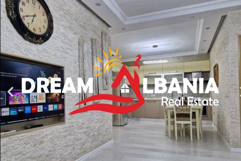 WhatsApp Image 2026-02-21 at 10.28.04 AM (3)