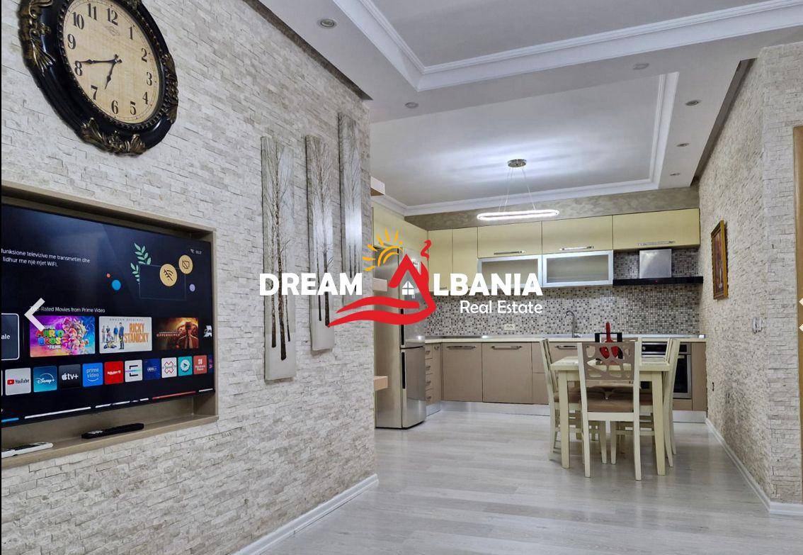 Apartament 3+1+2 Ne Shitje Ne Porcelan (ID 4131489)