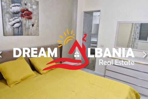 WhatsApp Image 2026-02-21 at 10.28.04 AM