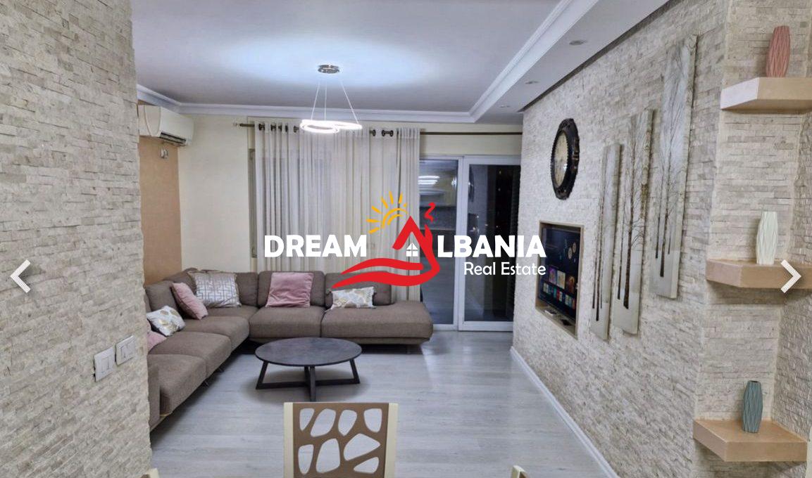 WhatsApp Image 2026-02-21 at 10.28.05 AM (1)