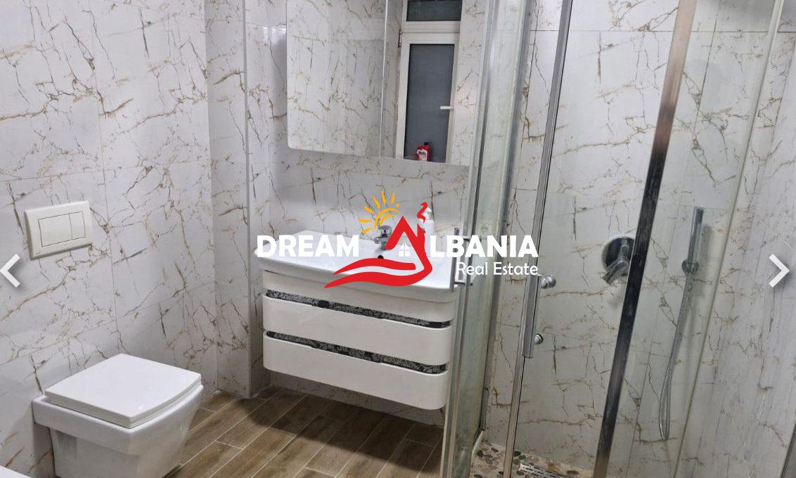 WhatsApp Image 2026-02-21 at 10.28.05 AM