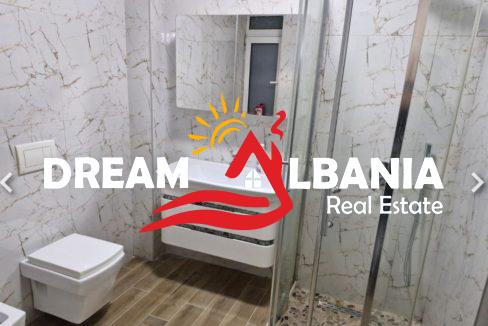 WhatsApp Image 2026-02-21 at 10.28.05 AM