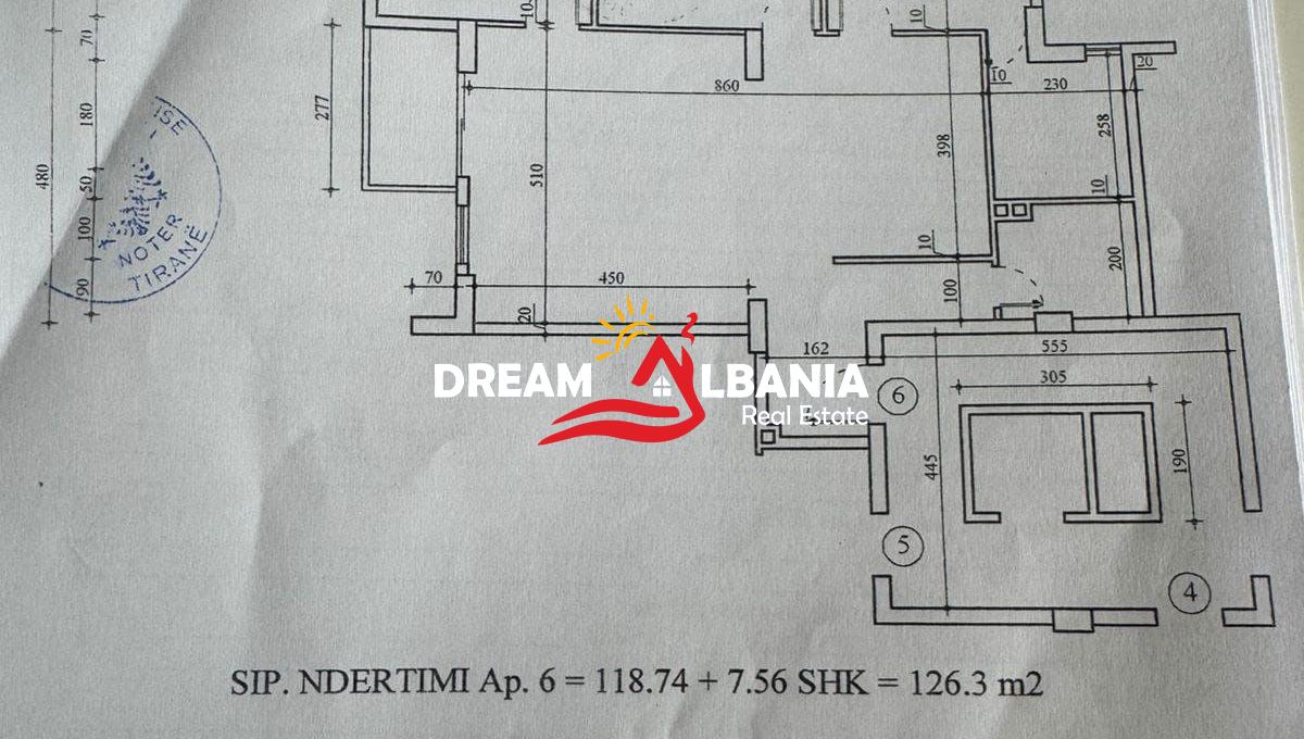 WhatsApp Image 2026-02-21 at 10.28.17 AM