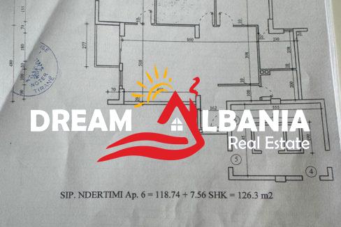 WhatsApp Image 2026-02-21 at 10.28.17 AM