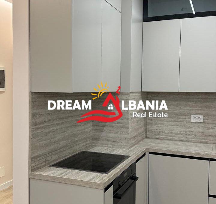 WhatsApp Image 2026-02-23 at 1.51.36 PM (3)